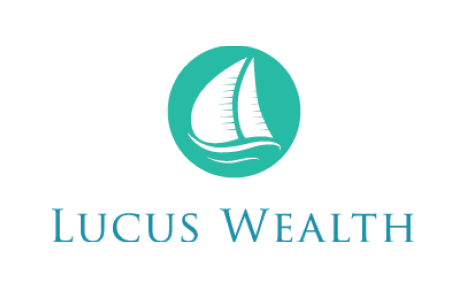 Lucus Wealth logo